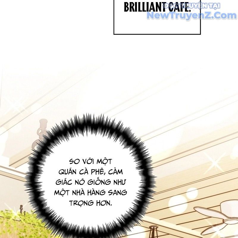 Trở Thành Bạn Thời Thơ Ấu Của Boss Cấp Trung Chap 33 - Next Chap 32