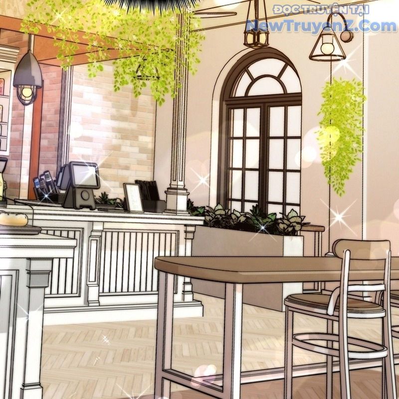 Trở Thành Bạn Thời Thơ Ấu Của Boss Cấp Trung Chap 33 - Next Chap 32