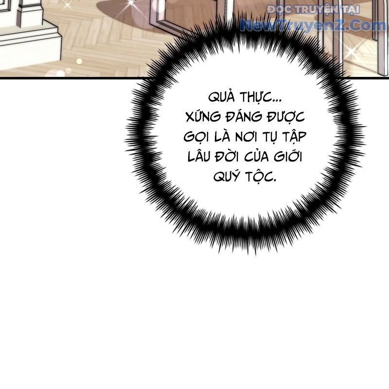 Trở Thành Bạn Thời Thơ Ấu Của Boss Cấp Trung Chap 33 - Next Chap 32