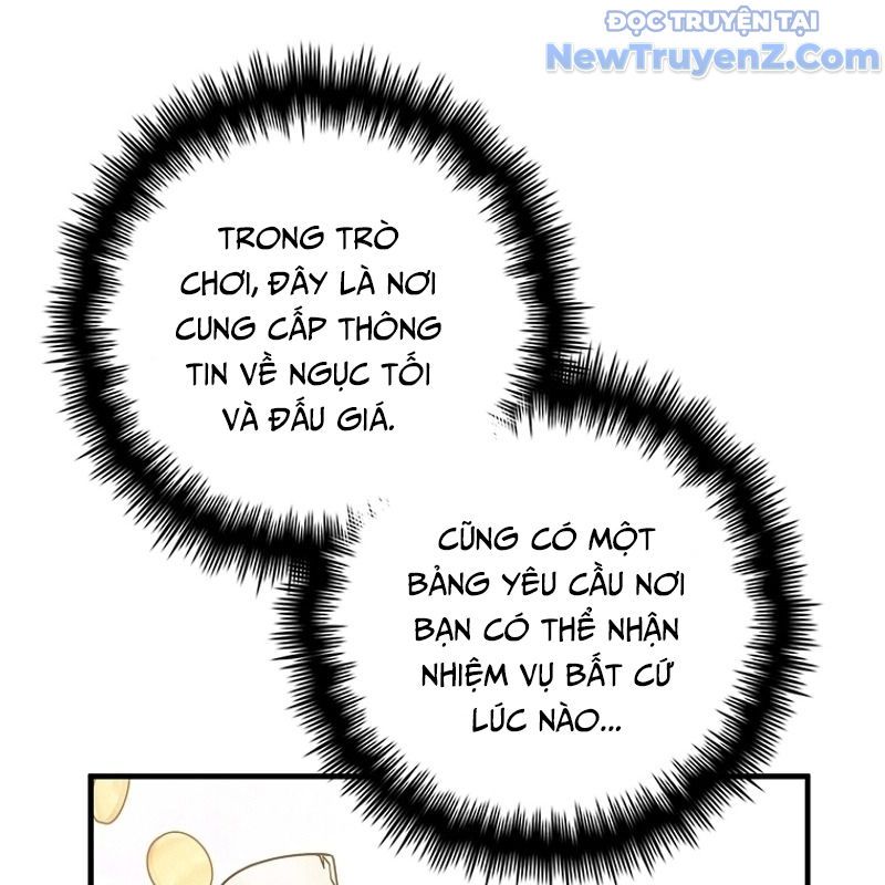 Trở Thành Bạn Thời Thơ Ấu Của Boss Cấp Trung Chap 33 - Next Chap 32