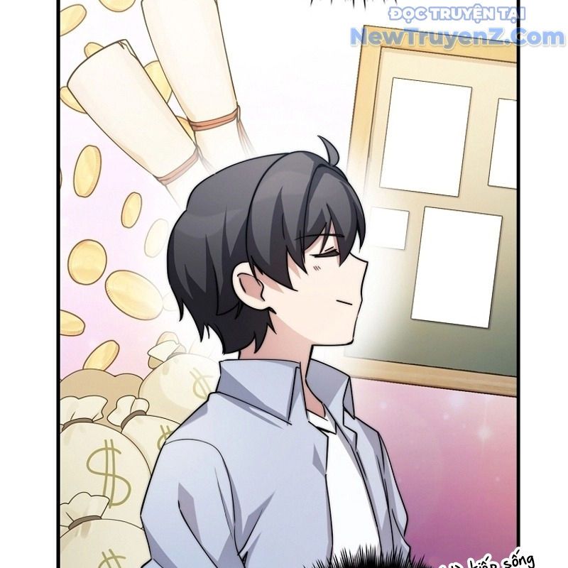 Trở Thành Bạn Thời Thơ Ấu Của Boss Cấp Trung Chap 33 - Next Chap 32