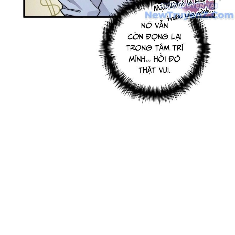 Trở Thành Bạn Thời Thơ Ấu Của Boss Cấp Trung Chap 33 - Next Chap 32