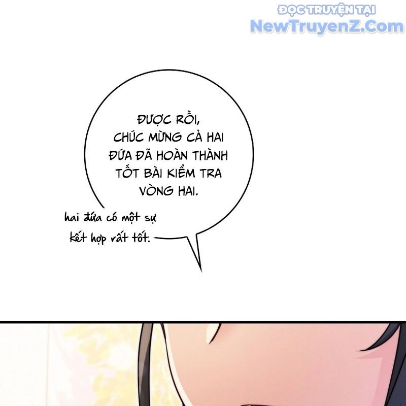 Trở Thành Bạn Thời Thơ Ấu Của Boss Cấp Trung Chap 33 - Next Chap 32