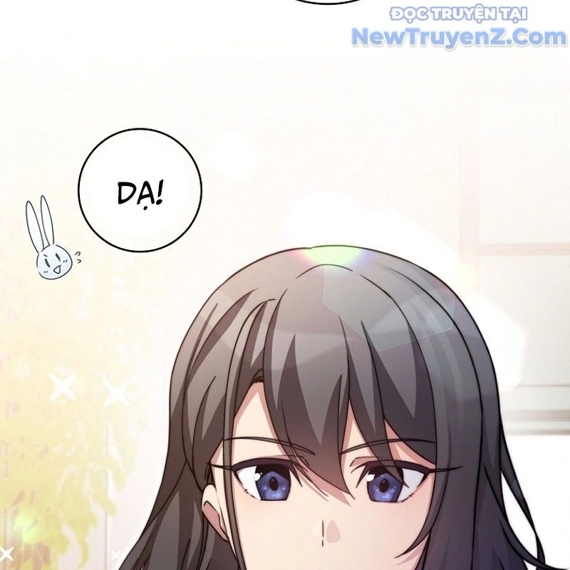 Trở Thành Bạn Thời Thơ Ấu Của Boss Cấp Trung Chap 33 - Next Chap 32