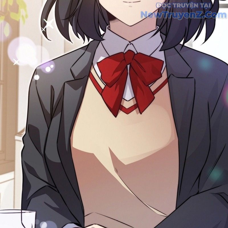 Trở Thành Bạn Thời Thơ Ấu Của Boss Cấp Trung Chap 33 - Next Chap 32