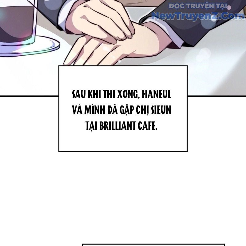 Trở Thành Bạn Thời Thơ Ấu Của Boss Cấp Trung Chap 33 - Next Chap 32