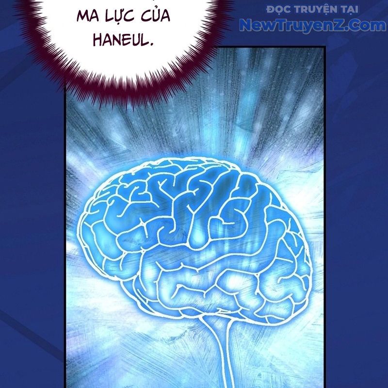 Trở Thành Bạn Thời Thơ Ấu Của Boss Cấp Trung Chap 33 - Next Chap 32