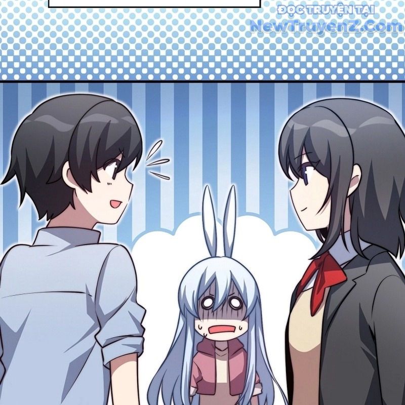 Trở Thành Bạn Thời Thơ Ấu Của Boss Cấp Trung Chap 33 - Next Chap 32
