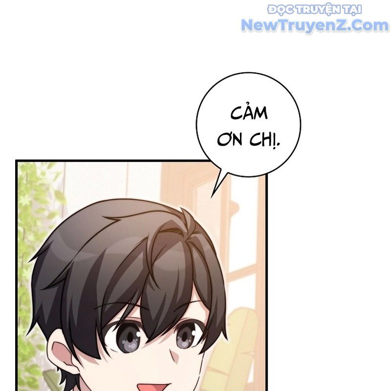 Trở Thành Bạn Thời Thơ Ấu Của Boss Cấp Trung Chap 33 - Next Chap 32