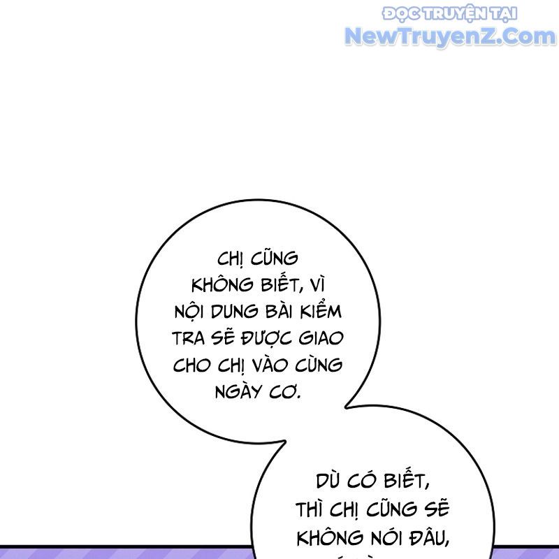 Trở Thành Bạn Thời Thơ Ấu Của Boss Cấp Trung Chap 33 - Next Chap 32
