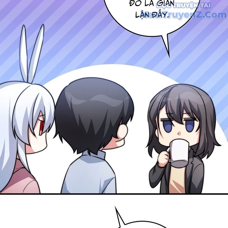 Trở Thành Bạn Thời Thơ Ấu Của Boss Cấp Trung Chap 33 - Next Chap 32