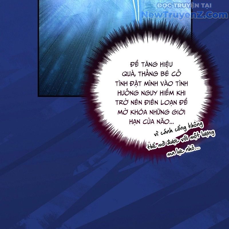 Trở Thành Bạn Thời Thơ Ấu Của Boss Cấp Trung Chap 33 - Next Chap 32