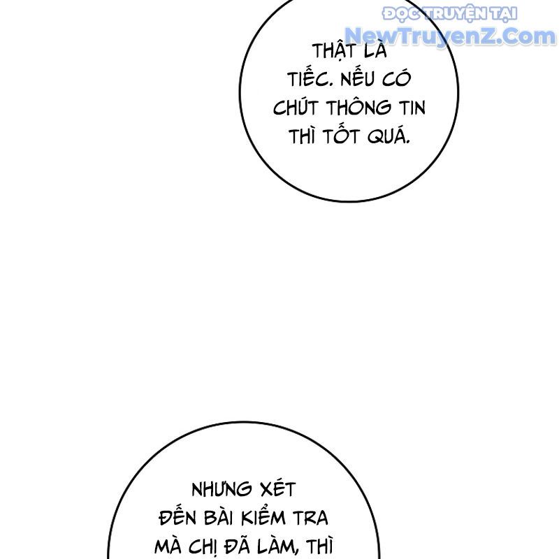 Trở Thành Bạn Thời Thơ Ấu Của Boss Cấp Trung Chap 33 - Next Chap 32