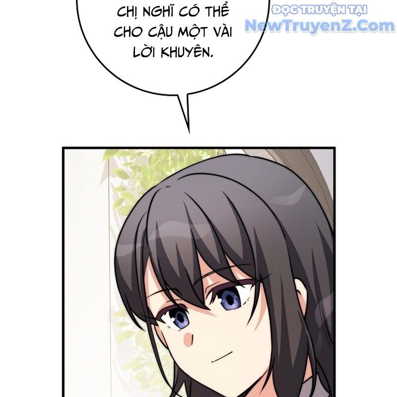 Trở Thành Bạn Thời Thơ Ấu Của Boss Cấp Trung Chap 33 - Next Chap 32