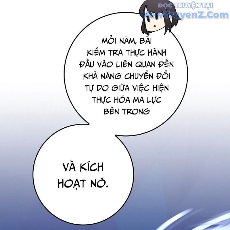 Trở Thành Bạn Thời Thơ Ấu Của Boss Cấp Trung Chap 33 - Next Chap 32