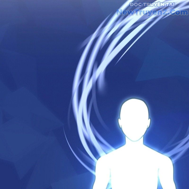 Trở Thành Bạn Thời Thơ Ấu Của Boss Cấp Trung Chap 33 - Next Chap 32