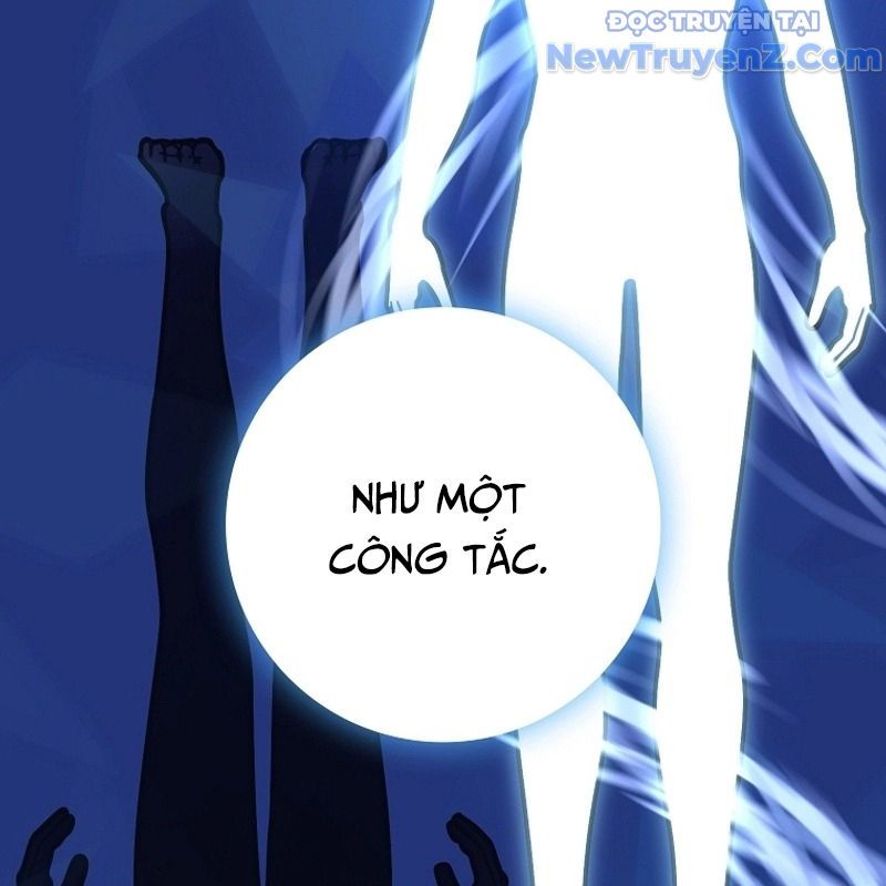 Trở Thành Bạn Thời Thơ Ấu Của Boss Cấp Trung Chap 33 - Next Chap 32