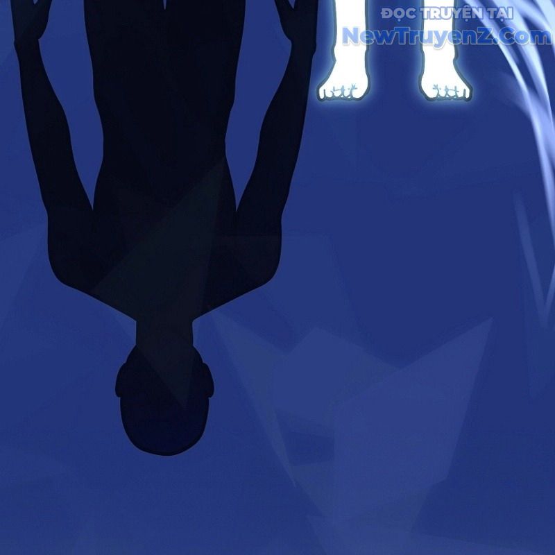 Trở Thành Bạn Thời Thơ Ấu Của Boss Cấp Trung Chap 33 - Next Chap 32