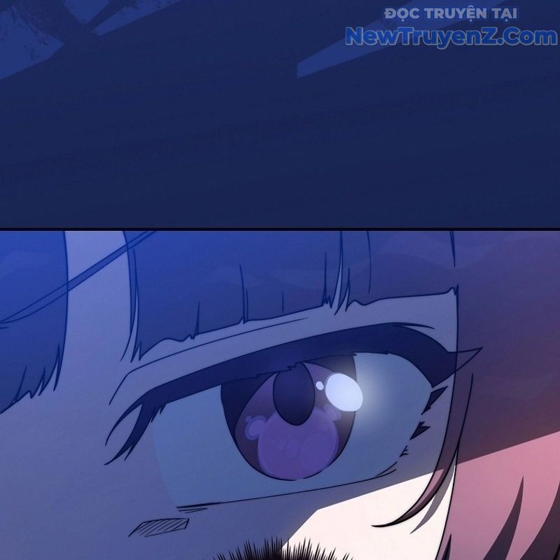 Trở Thành Bạn Thời Thơ Ấu Của Boss Cấp Trung Chap 33 - Next Chap 32