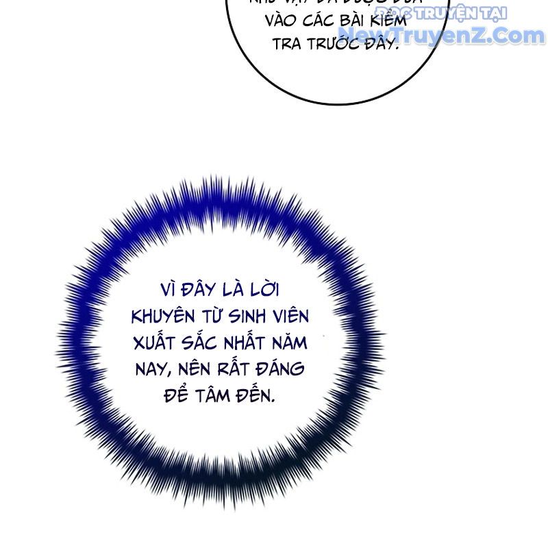 Trở Thành Bạn Thời Thơ Ấu Của Boss Cấp Trung Chap 33 - Next Chap 32