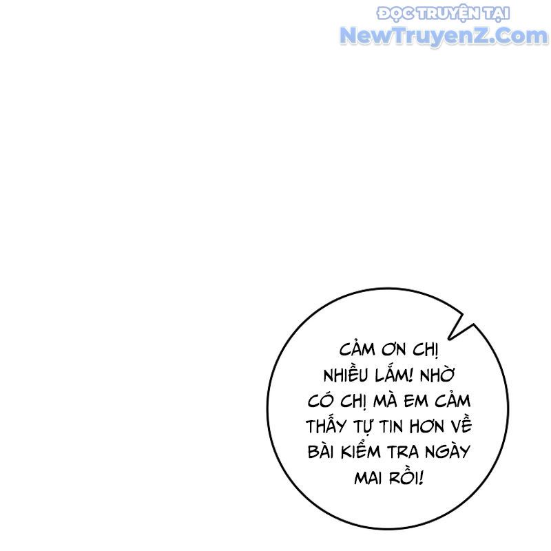 Trở Thành Bạn Thời Thơ Ấu Của Boss Cấp Trung Chap 33 - Next Chap 32