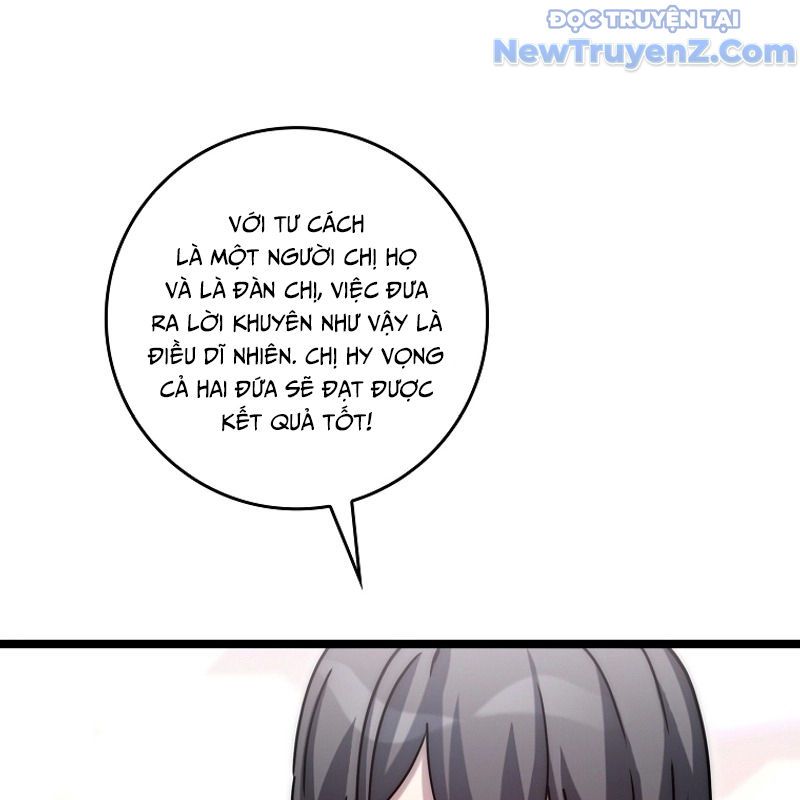 Trở Thành Bạn Thời Thơ Ấu Của Boss Cấp Trung Chap 33 - Next Chap 32