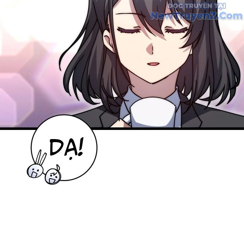 Trở Thành Bạn Thời Thơ Ấu Của Boss Cấp Trung Chap 33 - Next Chap 32