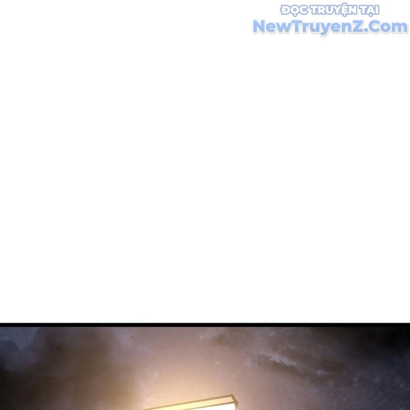 Trở Thành Bạn Thời Thơ Ấu Của Boss Cấp Trung Chap 33 - Next Chap 32