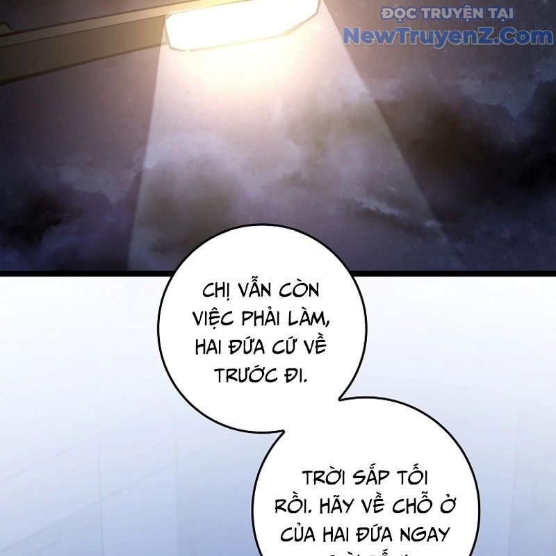 Trở Thành Bạn Thời Thơ Ấu Của Boss Cấp Trung Chap 33 - Next Chap 32