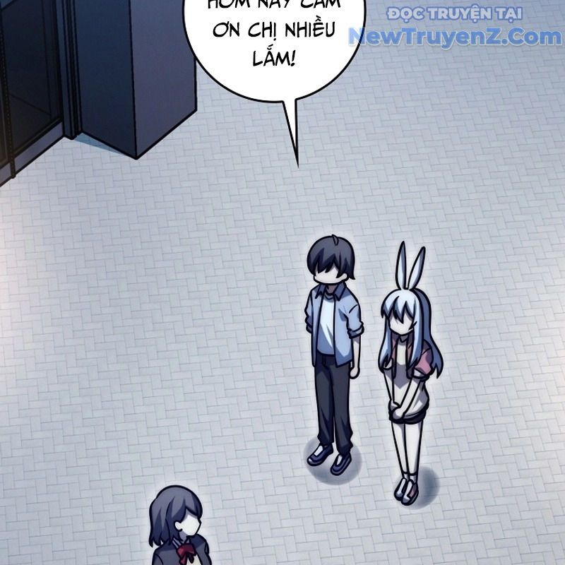 Trở Thành Bạn Thời Thơ Ấu Của Boss Cấp Trung Chap 33 - Next Chap 32