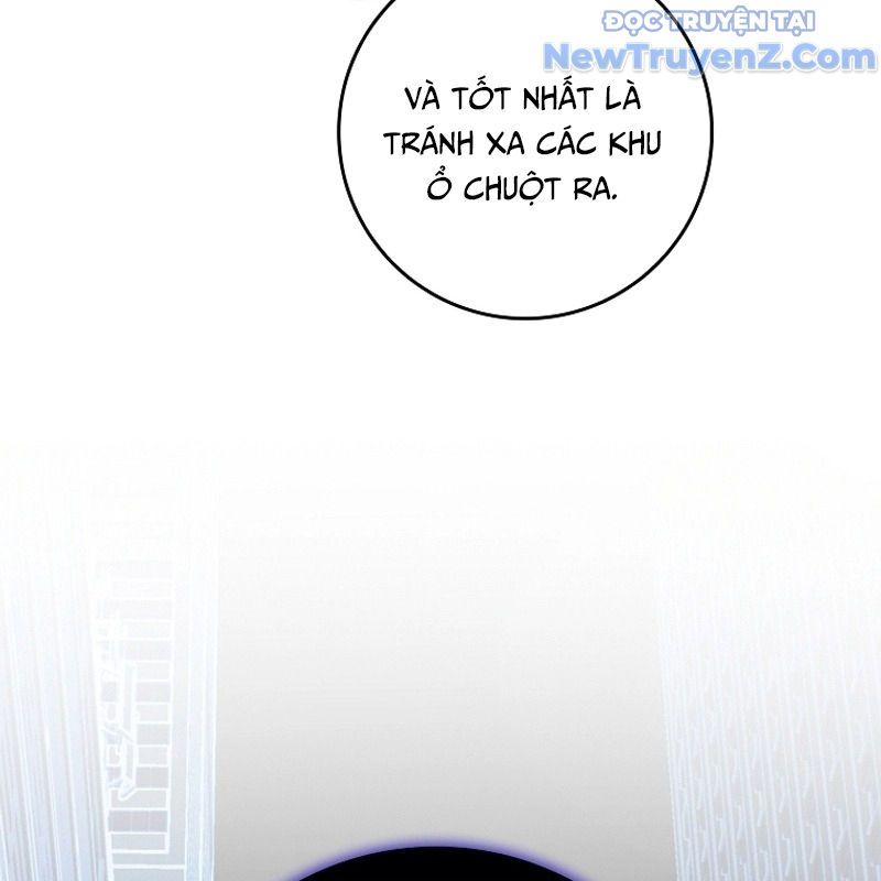 Trở Thành Bạn Thời Thơ Ấu Của Boss Cấp Trung Chap 33 - Next Chap 32