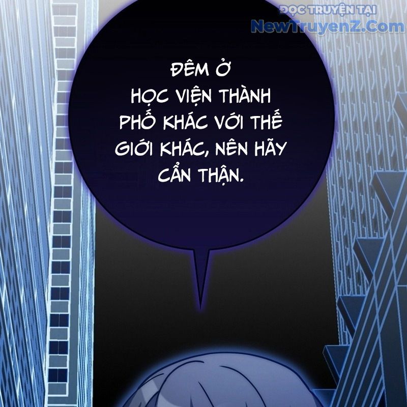 Trở Thành Bạn Thời Thơ Ấu Của Boss Cấp Trung Chap 33 - Next Chap 32