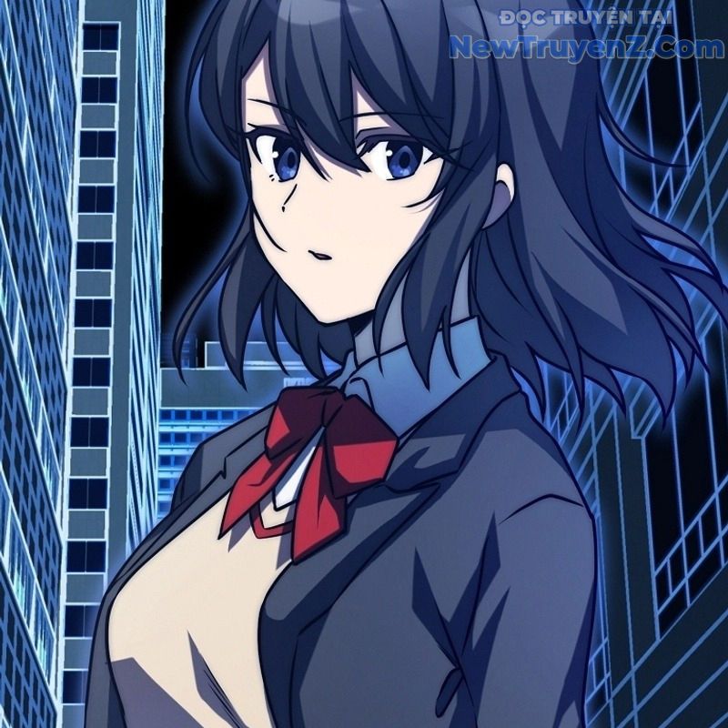 Trở Thành Bạn Thời Thơ Ấu Của Boss Cấp Trung Chap 33 - Next Chap 32