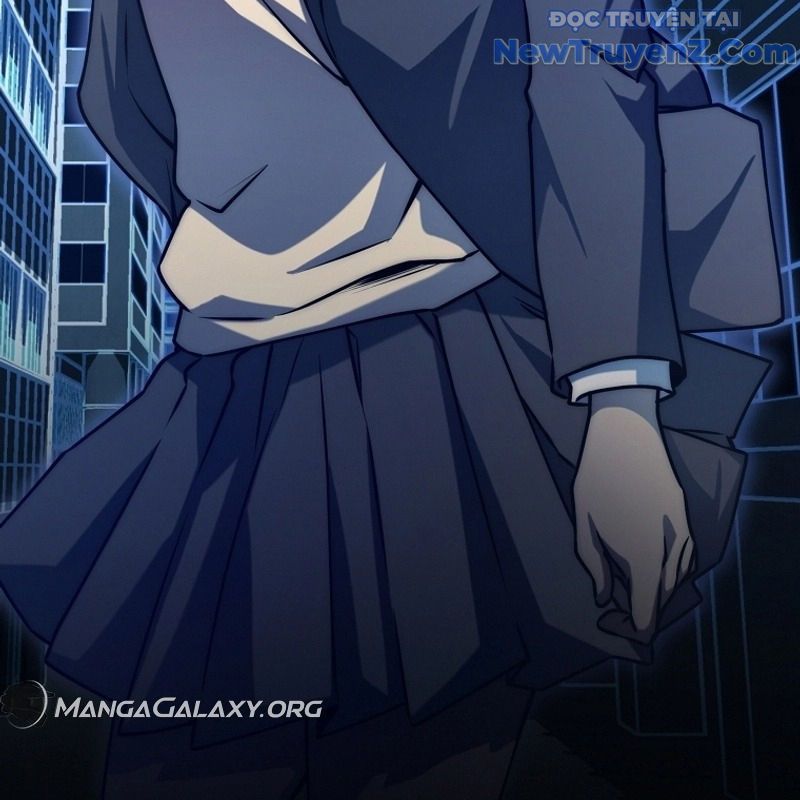 Trở Thành Bạn Thời Thơ Ấu Của Boss Cấp Trung Chap 33 - Next Chap 32