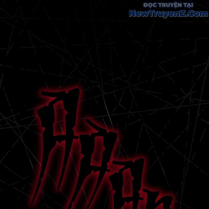 Trở Thành Bạn Thời Thơ Ấu Của Boss Cấp Trung Chap 33 - Next Chap 32