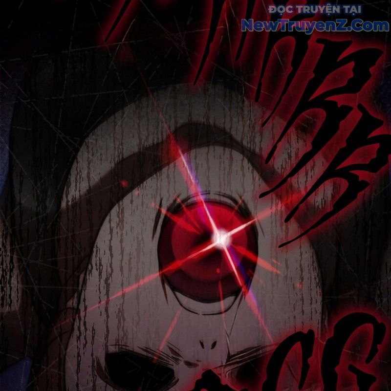 Trở Thành Bạn Thời Thơ Ấu Của Boss Cấp Trung Chap 33 - Next Chap 32