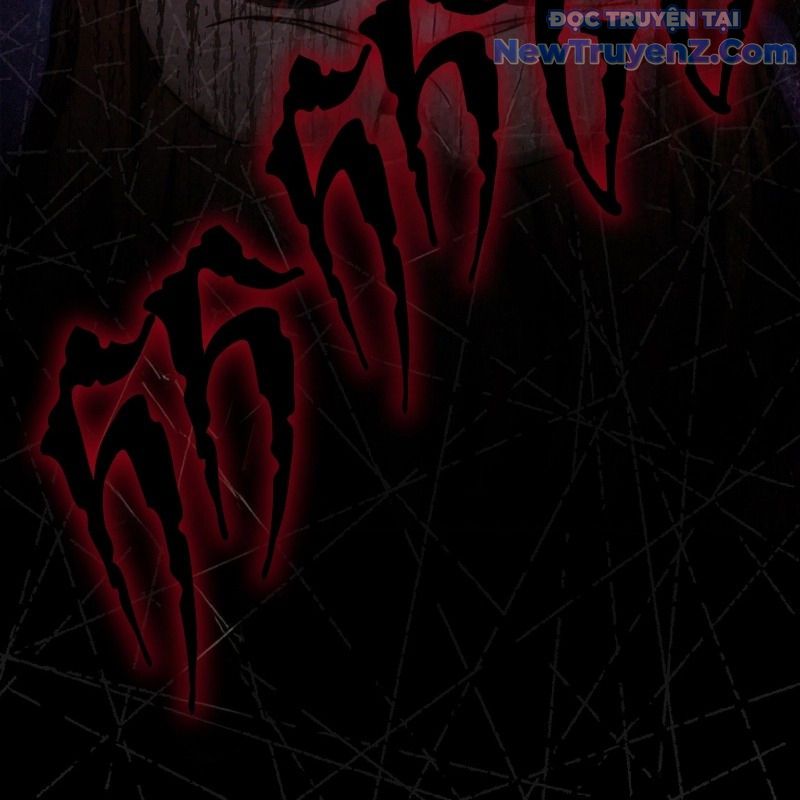 Trở Thành Bạn Thời Thơ Ấu Của Boss Cấp Trung Chap 33 - Next Chap 32