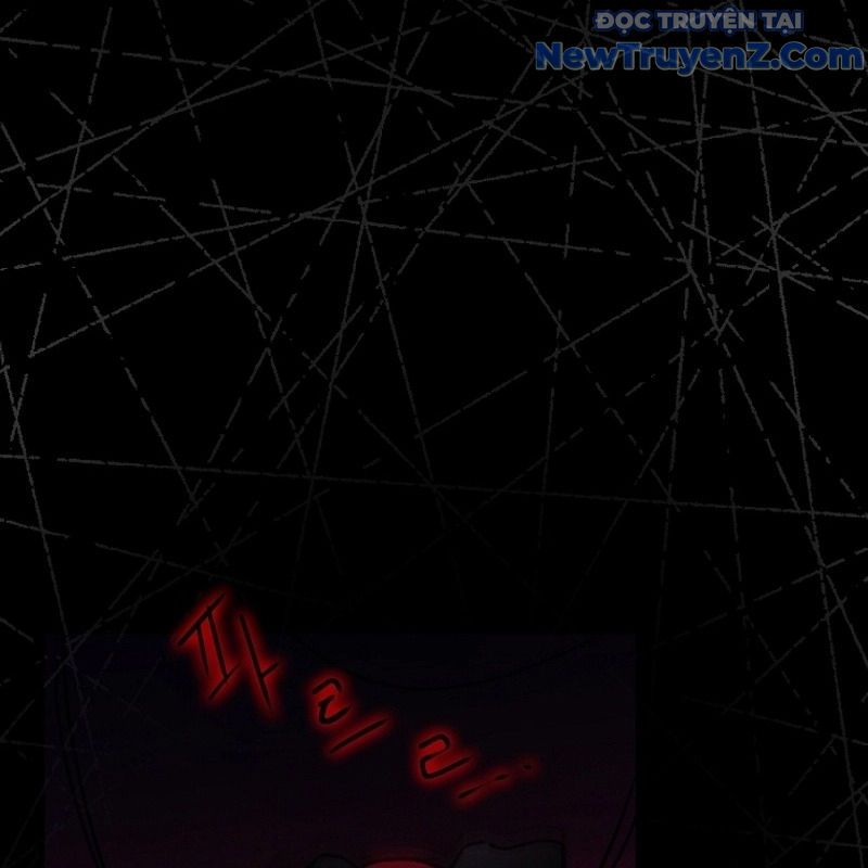 Trở Thành Bạn Thời Thơ Ấu Của Boss Cấp Trung Chap 33 - Next Chap 32