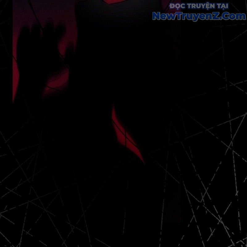 Trở Thành Bạn Thời Thơ Ấu Của Boss Cấp Trung Chap 33 - Next Chap 32