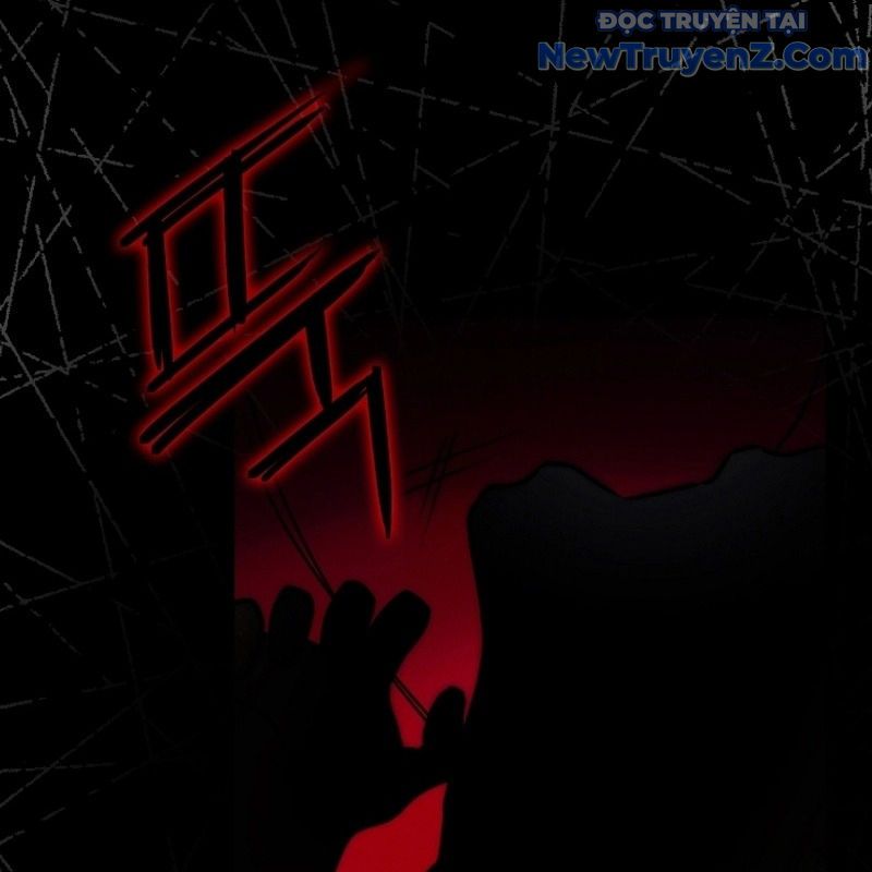 Trở Thành Bạn Thời Thơ Ấu Của Boss Cấp Trung Chap 33 - Next Chap 32