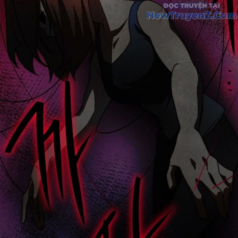 Trở Thành Bạn Thời Thơ Ấu Của Boss Cấp Trung Chap 33 - Next Chap 32