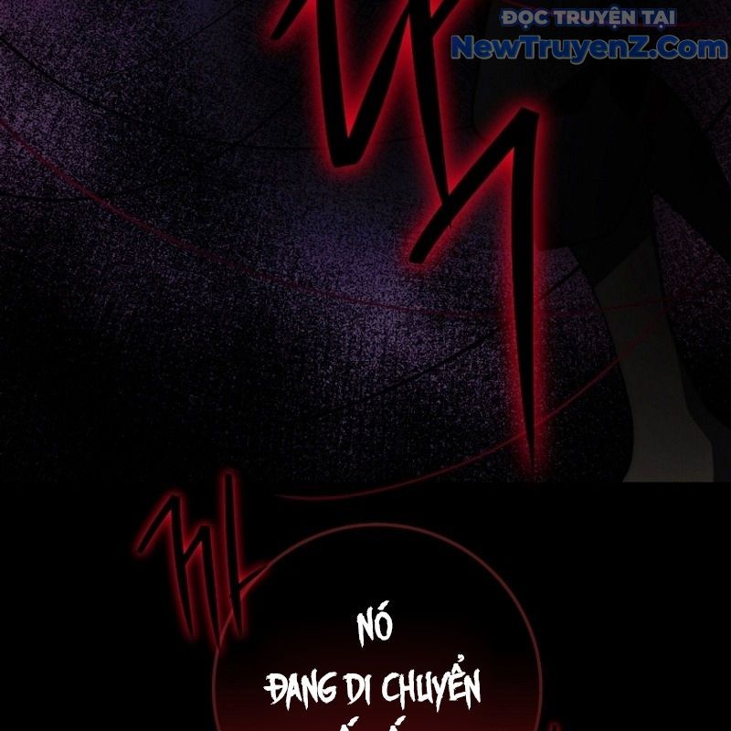 Trở Thành Bạn Thời Thơ Ấu Của Boss Cấp Trung Chap 33 - Next Chap 32