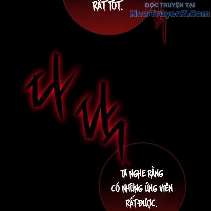 Trở Thành Bạn Thời Thơ Ấu Của Boss Cấp Trung Chap 33 - Next Chap 32