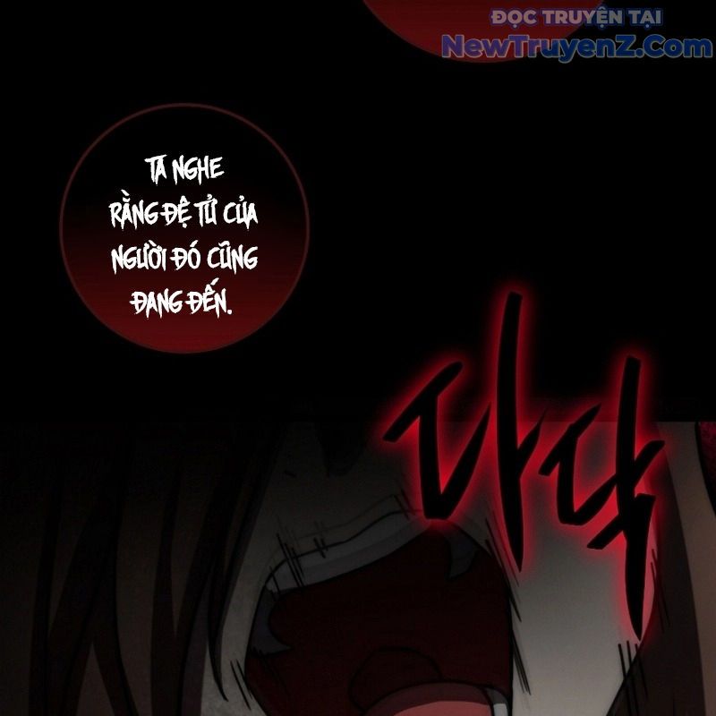 Trở Thành Bạn Thời Thơ Ấu Của Boss Cấp Trung Chap 33 - Next Chap 32