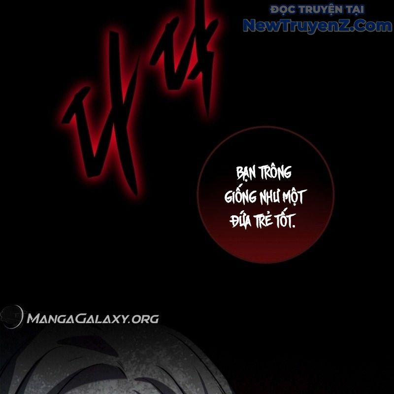 Trở Thành Bạn Thời Thơ Ấu Của Boss Cấp Trung Chap 33 - Next Chap 32