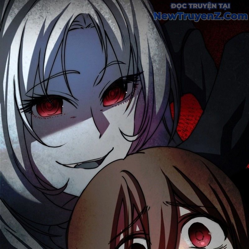 Trở Thành Bạn Thời Thơ Ấu Của Boss Cấp Trung Chap 33 - Next Chap 32