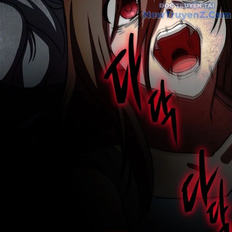 Trở Thành Bạn Thời Thơ Ấu Của Boss Cấp Trung Chap 33 - Next Chap 32