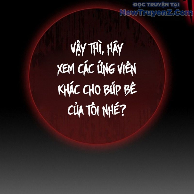 Trở Thành Bạn Thời Thơ Ấu Của Boss Cấp Trung Chap 33 - Next Chap 32