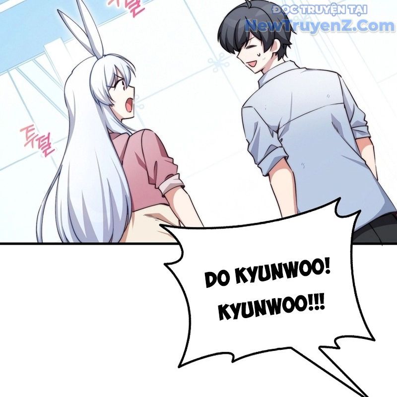 Trở Thành Bạn Thời Thơ Ấu Của Boss Cấp Trung Chap 33 - Next Chap 32