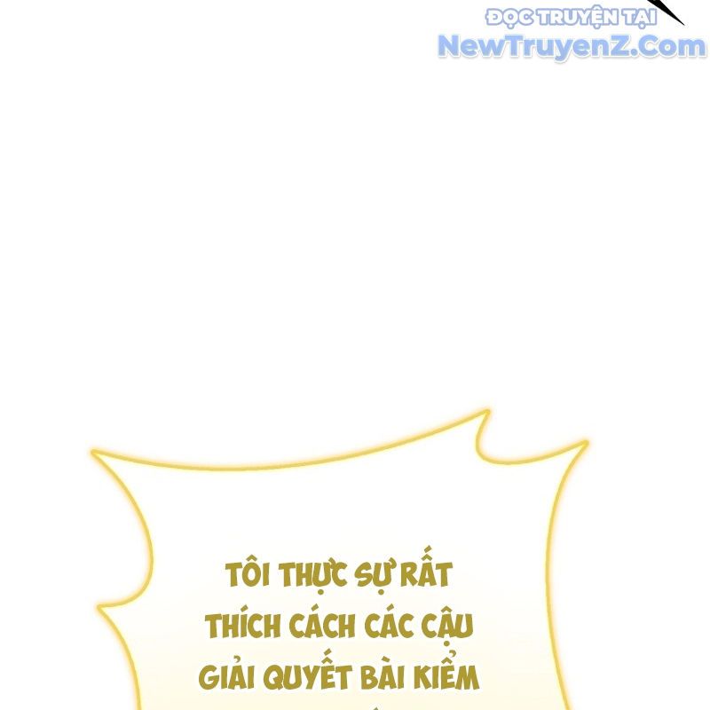 Trở Thành Bạn Thời Thơ Ấu Của Boss Cấp Trung Chap 33 - Next Chap 32